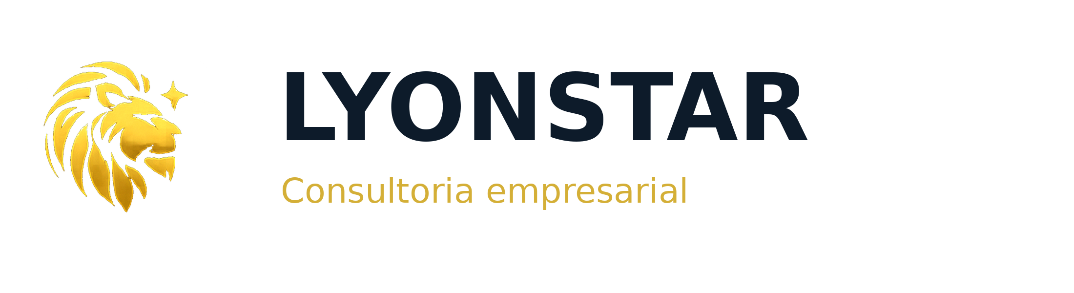 Lyonstar